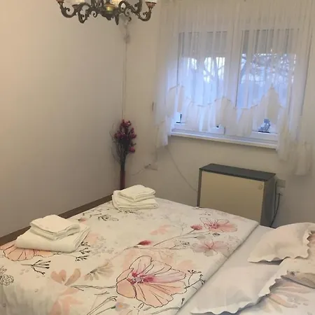 Hakuna Matata Apartment *